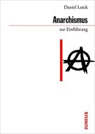 anarchismus cover