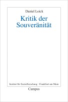 souveränität cover