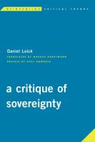 sovereignty cover